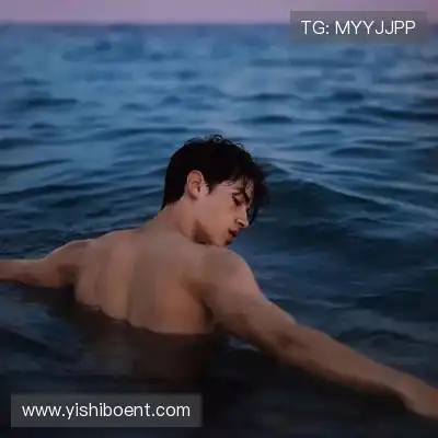 梅鹃仪